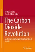 E-Book (pdf) The Carbon Dioxide Revolution von Michele Aresta, Angela Dibenedetto