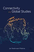 E-Book (pdf) Connectivity and Global Studies von Jan Nederveen Pieterse