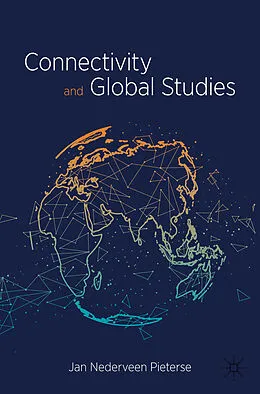 E-Book (pdf) Connectivity and Global Studies von Jan Nederveen Pieterse