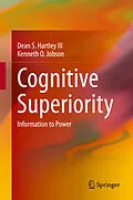 E-Book (pdf) Cognitive Superiority von Dean S. Hartley III, Kenneth O. Jobson