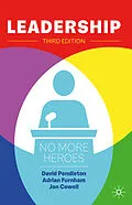 E-Book (pdf) Leadership von David Pendleton, Adrian F. Furnham, Jonathan Cowell
