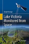 E-Book (pdf) Lake Victoria Monitored from Space von Joseph Awange