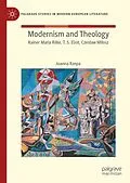 E-Book (pdf) Modernism and Theology von Joanna Rzepa