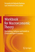 E-Book (pdf) Workbook for Macroeconomic Theory von Fernando De Holanda Barbosa, Luiz Antônio de Lima Junior