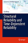 E-Book (pdf) Structural Reliability and Time-Dependent Reliability von Cao Wang