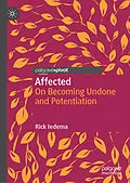 E-Book (pdf) Affected von Rick Iedema