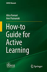 eBook (pdf) How-to Guide for Active Learning de 