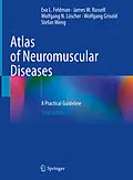 E-Book (pdf) Atlas of Neuromuscular Diseases von Eva L. Feldman, James W. Russell, Wolfgang N. Löscher