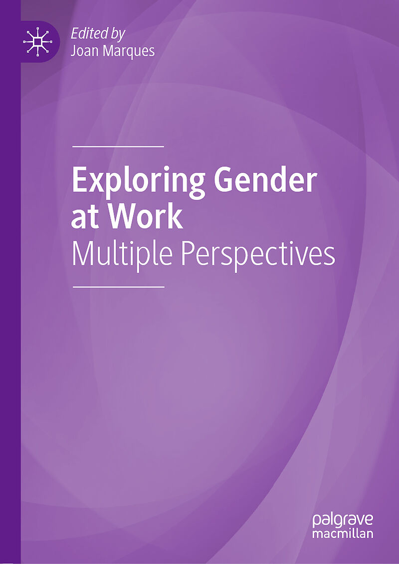 Exploring Gender at Work