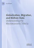 E-Book (pdf) Globalization, Migration, and Welfare State von Assaf Razin