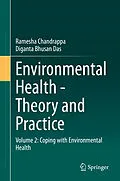 E-Book (pdf) Environmental Health - Theory and Practice von Ramesha Chandrappa, Diganta Bhusan Das