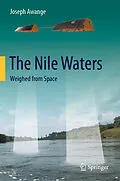 E-Book (pdf) The Nile Waters von Joseph Awange