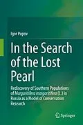 E-Book (pdf) In the Search of the Lost Pearl von Igor Popov