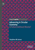 E-Book (pdf) Advancing a Circular Economy von Stephen M Jones