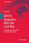 E-Book (pdf) NATO's Expansion After the Cold War von Jan Eichler