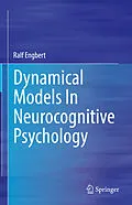 E-Book (pdf) Dynamical Models In Neurocognitive Psychology von Ralf Engbert