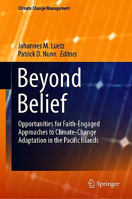 eBook (pdf) Beyond Belief de 