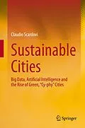 E-Book (pdf) Sustainable Cities von Claudio Scardovi