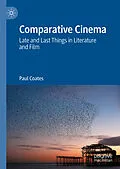E-Book (pdf) Comparative Cinema von Paul Coates