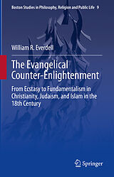 eBook (pdf) The Evangelical Counter-Enlightenment de William R. Everdell