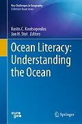 E-Book (pdf) Ocean Literacy: Understanding the Ocean von 