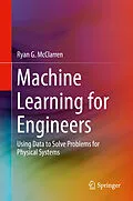 E-Book (pdf) Machine Learning for Engineers von Ryan G. McClarren