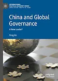 E-Book (pdf) China and Global Governance von Peng Bo