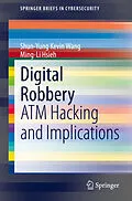 E-Book (pdf) Digital Robbery von Shun-Yung Kevin Wang, Ming-Li Hsieh