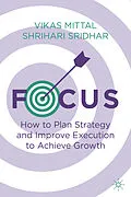 E-Book (pdf) Focus von Vikas Mittal, Shrihari Sridhar