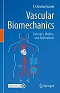 E-Book (pdf) Vascular Biomechanics von T. Christian Gasser