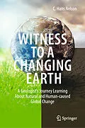 E-Book (pdf) Witness To A Changing Earth von C. Hans Nelson
