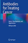 E-Book (pdf) Antibodies for Treating Cancer von Melvyn Little