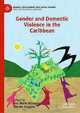 E-Book (pdf) Gender and Domestic Violence in the Caribbean von 