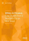 E-Book (pdf) Ethics in Finance von Kara Tan Bhala