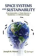 E-Book (pdf) Space Systems and Sustainability von Joseph N. Pelton