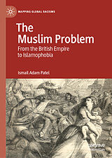 eBook (pdf) The Muslim Problem de Ismail Adam Patel