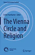 E-Book (pdf) The Vienna Circle and Religion von 
