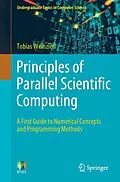 E-Book (pdf) Principles of Parallel Scientific Computing von Tobias Weinzierl
