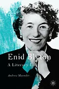 E-Book (pdf) Enid Blyton von Andrew Maunder