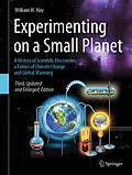 E-Book (pdf) Experimenting on a Small Planet von William W. Hay