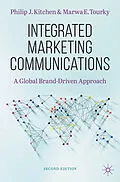 E-Book (pdf) Integrated Marketing Communications von Philip J. Kitchen, Marwa E. Tourky