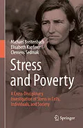 E-Book (pdf) Stress and Poverty von Michael Breitenbach, Elisabeth Kapferer, Clemens Sedmak