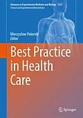 E-Book (pdf) Best Practice in Health Care von 