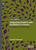 E-Book (pdf) Integrating Students with Disabilities in Schools von Jon Erik Finnvold