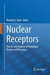E-Book (pdf) Nuclear Receptors von 