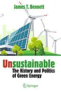 E-Book (pdf) Unsustainable von James T. Bennett