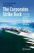 E-Book (pdf) The Corporates Strike Back von Lucas Sauberschwarz, Lysander Weiss