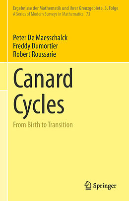 Livre Relié Canard Cycles de Peter de Maesschalck, Robert Roussarie, Freddy Dumortier