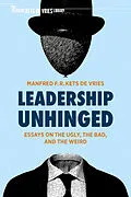 E-Book (pdf) Leadership Unhinged von Manfred F. R. Kets De Vries