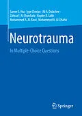 E-Book (pdf) Neurotrauma von Samer S. Hoz, Iype Cherian, Ali A. Dolachee